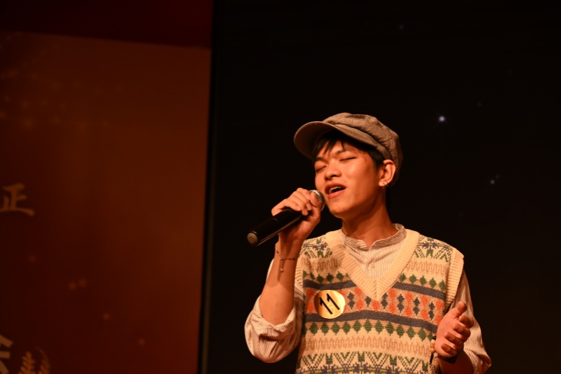 2023-12-15 202744_副本.jpg