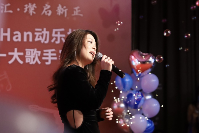 2023-12-14 191444_副本.jpg