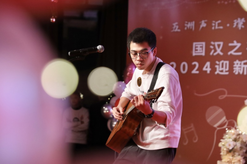 2023-12-14 205137_副本.jpg