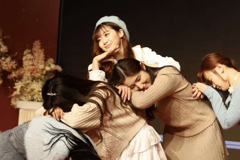 2023-12-14 185554_副本.jpg