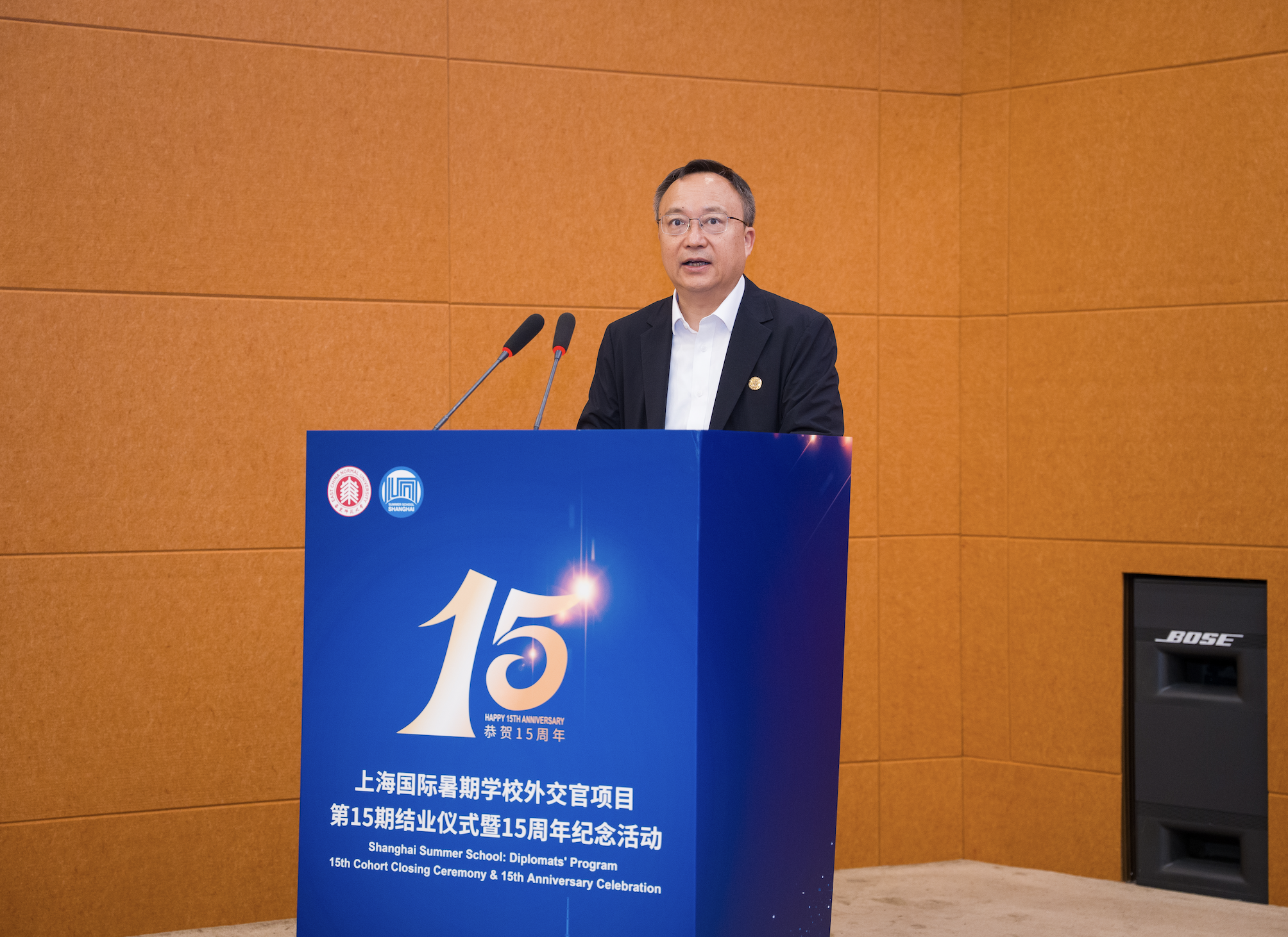 图3.png