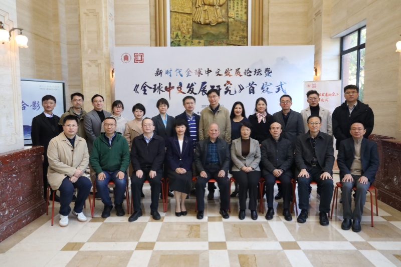 2023-11-18 011652_副本.jpg