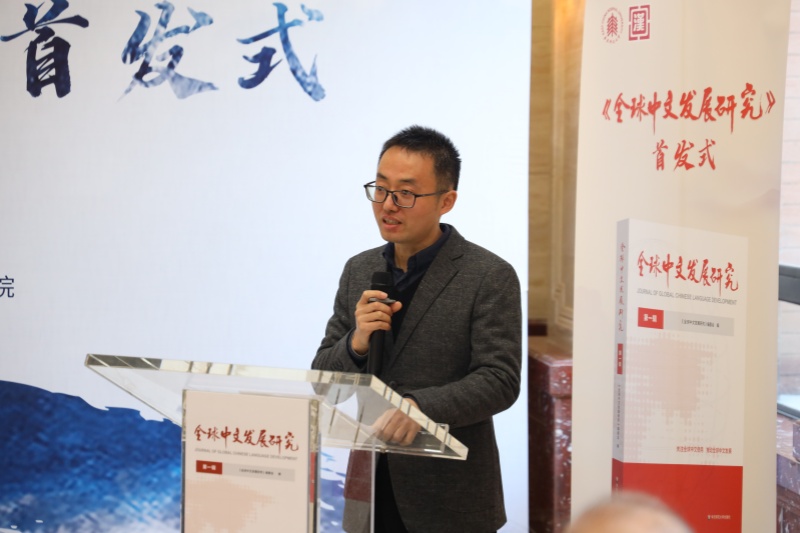 2023-11-18 010529_副本.jpg